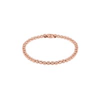 Bracciale Officina Bernardi in Argento 68B6PK - 68B6PK-17